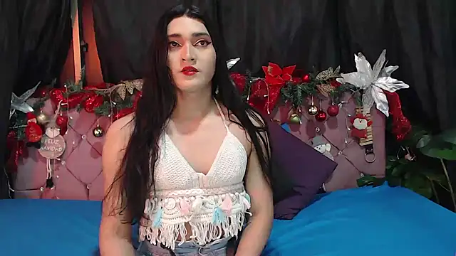 Snapshot of Cataleya_divine chatting on December 2025 11:08:01 AM Cataleya divine online show from December 2025 11:08:01 AM