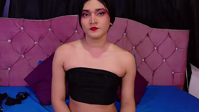 Snapshot of Cataleya_divine chatting on June 2026 12:04:02 PM Cataleya divine online show from June 2026 12:04:02 PM