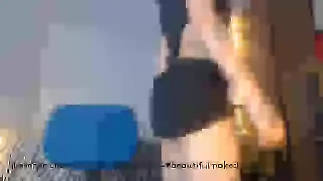 Tristan fantasycam online show from December 2024 09:58:02 PM