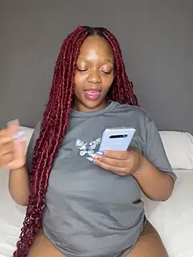 Jazmine-Blue online show from April 2026 03:09:02 PM