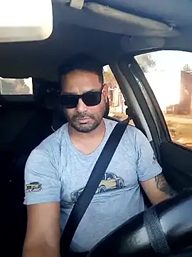 Snapshot of hecwil8 chatting on October 2025 11:27:02 AM hecwil8 online show from October 2025 11:27:02 AM