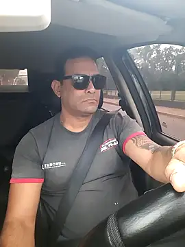 Snapshot of hecwil8 chatting on October 2025 11:36:02 AM hecwil8 online show from October 2025 11:36:02 AM