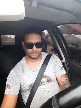 Snapshot of hecwil8 chatting on November 2025 11:21:01 AM hecwil8 online show from November 2025 11:21:01 AM