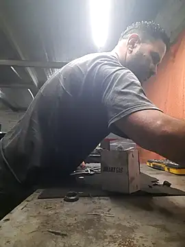 Snapshot of hecwil8 chatting on November 2025 12:49:02 PM hecwil8 online show from November 2025 12:49:02 PM