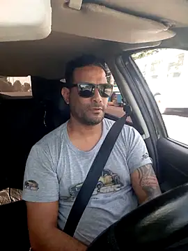 Snapshot of hecwil8 chatting on November 2025 12:05:02 PM hecwil8 online show from November 2025 12:05:02 PM