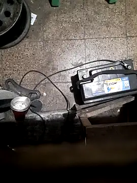 Snapshot of hecwil8 chatting on November 2025 12:48:01 PM hecwil8 online show from November 2025 12:48:01 PM