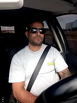 Snapshot of hecwil8 chatting on November 2025 12:15:02 PM hecwil8 online show from November 2025 12:15:02 PM