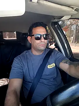 Snapshot of hecwil8 chatting on November 2025 12:27:02 PM hecwil8 online show from November 2025 12:27:02 PM