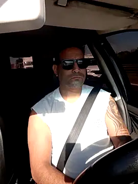 Snapshot of hecwil8 chatting on November 2025 11:24:02 AM hecwil8 online show from November 2025 11:24:02 AM