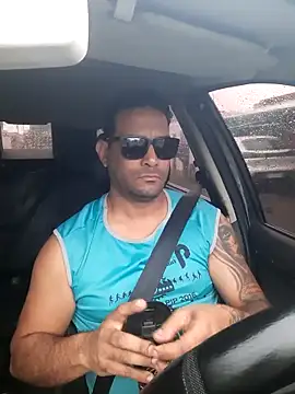 Snapshot of hecwil8 chatting on November 2025 12:30:01 PM hecwil8 online show from November 2025 12:30:01 PM