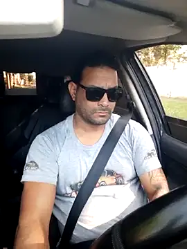 Snapshot of hecwil8 chatting on December 2025 11:37:01 AM hecwil8 online show from December 2025 11:37:01 AM