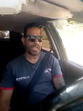 Snapshot of hecwil8 chatting on December 2025 01:20:02 PM hecwil8 online show from December 2025 01:20:02 PM