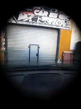 Snapshot of hecwil8 chatting on December 2025 11:30:02 AM hecwil8 online show from December 2025 11:30:02 AM