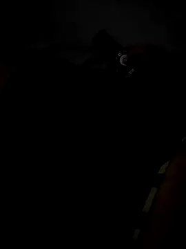 hecwil8 online show from February 2026 03:40:01 AM