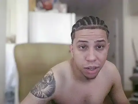 flakoGang online show from July 2026 02:11:01 PM