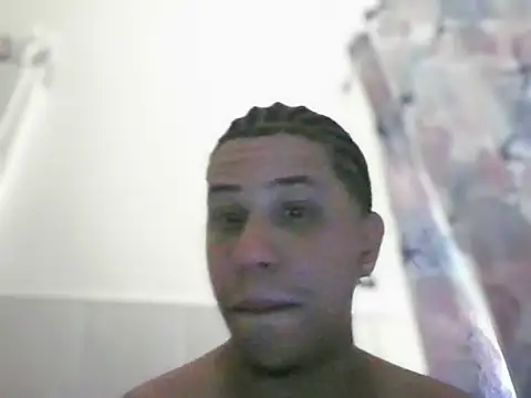 flakoGang online show from July 2026 02:56:02 PM