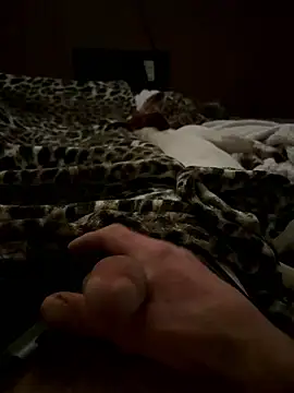 gigetto1977 online show from January 2026 01:15:02 PM