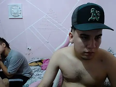 Thorvip9 online show from December 2025 12:48:01 AM