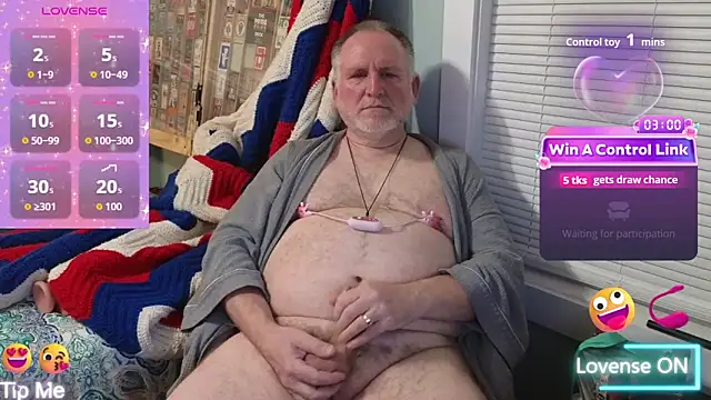 Snapshot of keithobrian_SC chatting on March 2026 04:08:01 AM keithobrian SC online show from March 2026 04:08:01 AM
