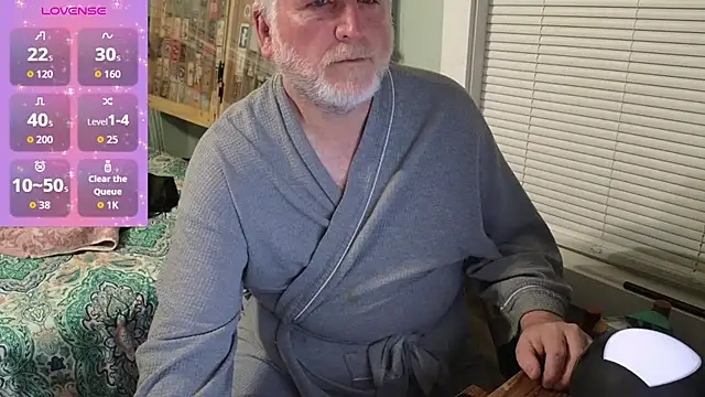 Snapshot of keithobrian_SC chatting on March 2026 02:59:01 AM keithobrian SC online show from March 2026 02:59:01 AM