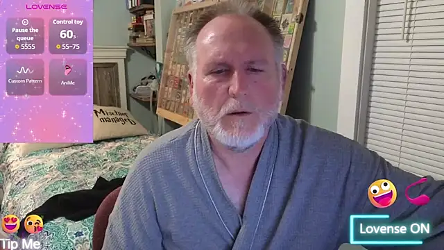 Snapshot of keithobrian_SC chatting on March 2026 02:44:01 AM keithobrian SC online show from March 2026 02:44:01 AM