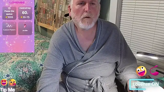 Snapshot of keithobrian_SC chatting on March 2026 02:11:02 AM keithobrian SC online show from March 2026 02:11:02 AM