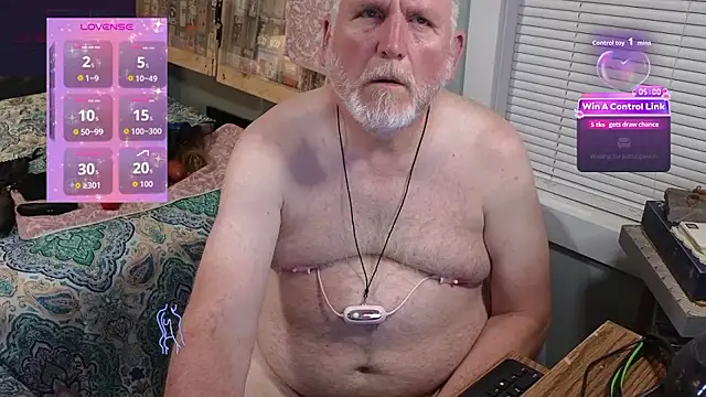 Snapshot of keithobrian_SC chatting on April 2026 04:51:01 AM keithobrian SC online show from April 2026 04:51:01 AM