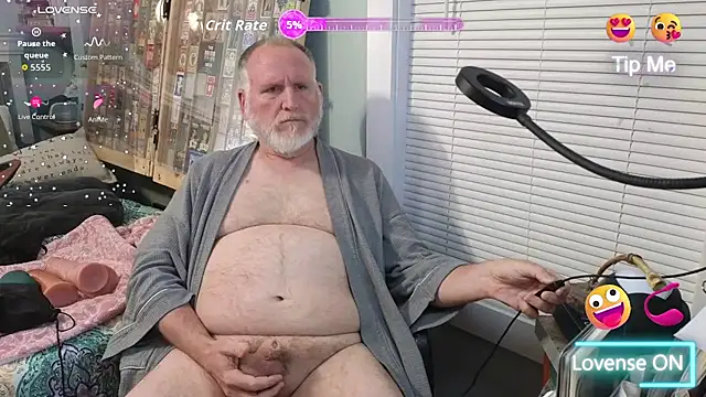 Snapshot of keithobrian_SC chatting on May 2026 02:39:01 AM keithobrian SC online show from May 2026 02:39:01 AM