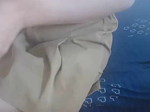 69loveme09 online show from February 2026 02:00:01 AM