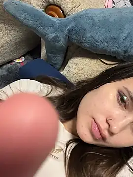 Snapshot of Angel__lika chatting on January 2025 02:09:01 AM Angel  lika online show from January 2025 02:09:01 AM