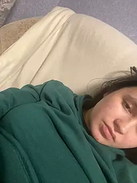 Snapshot of Angel__lika chatting on January 2025 12:49:02 AM Angel  lika online show from January 2025 12:49:02 AM