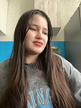 Snapshot of Angel__lika chatting on January 2025 08:03:02 AM Angel  lika online show from January 2025 08:03:02 AM