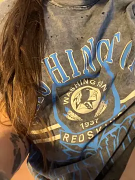 Snapshot of Angel__lika chatting on January 2025 12:37:01 PM Angel  lika online show from January 2025 12:37:01 PM