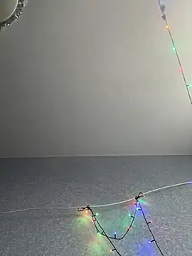 Snapshot of Angel__lika chatting on January 2025 11:24:01 AM Angel  lika online show from January 2025 11:24:01 AM