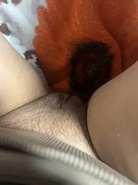 Snapshot of Angel__lika chatting on February 2025 10:14:02 PM Angel  lika online show from February 2025 10:14:02 PM