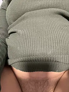 Snapshot of Angel__lika chatting on March 2025 10:45:01 AM Angel  lika online show from March 2025 10:45:01 AM