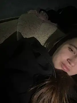 Snapshot of Angel__lika chatting on March 2025 11:38:02 PM Angel  lika online show from March 2025 11:38:02 PM