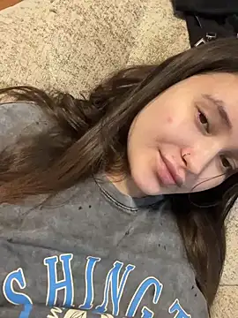 Snapshot of Angel__lika chatting on March 2025 01:08:01 PM Angel  lika online show from March 2025 01:08:01 PM