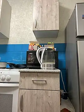 Snapshot of Angel__lika chatting on March 2025 03:18:02 PM Angel  lika online show from March 2025 03:18:02 PM