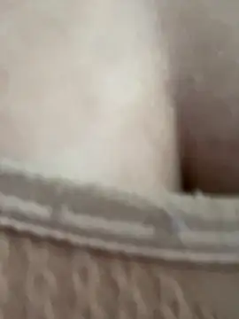 Snapshot of Angel__lika chatting on October 2025 09:06:02 AM Angel  lika online show from October 2025 09:06:02 AM