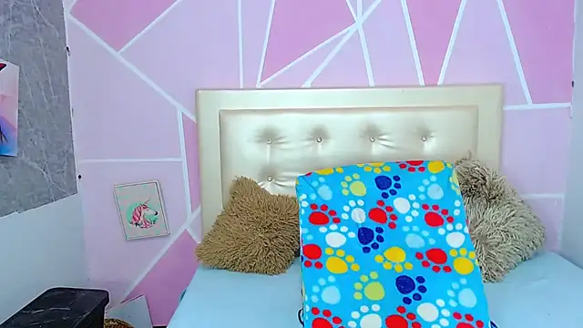 AngeDrty online show from June 2026 11:53:02 PM