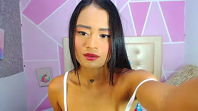 AngeDrty online show from August 2026 11:58:01 PM