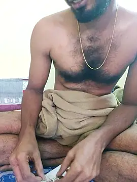 Snapshot of Csndy chatting on September 2025 07:24:02 AM Csndy online show from September 2025 07:24:02 AM