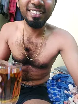 Snapshot of Csndy chatting on October 2025 10:01:02 AM Csndy online show from October 2025 10:01:02 AM