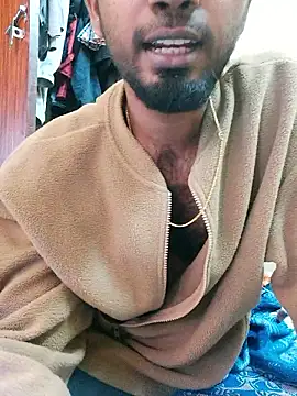 Snapshot of Csndy chatting on October 2025 12:03:01 PM Csndy online show from October 2025 12:03:01 PM