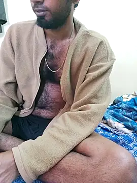 Snapshot of Csndy chatting on October 2025 07:39:02 AM Csndy online show from October 2025 07:39:02 AM