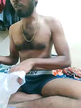 Snapshot of Csndy chatting on October 2025 06:53:01 PM Csndy online show from October 2025 06:53:01 PM