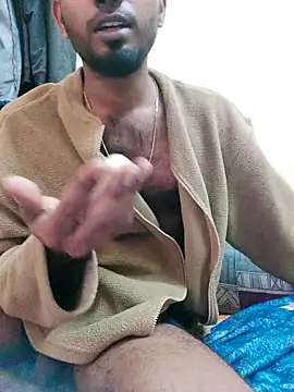 Snapshot of Csndy chatting on October 2025 02:23:02 AM Csndy online show from October 2025 02:23:02 AM