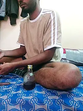 Snapshot of Csndy chatting on November 2025 02:57:01 AM Csndy online show from November 2025 02:57:01 AM