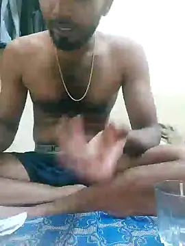 Snapshot of Csndy chatting on November 2025 05:56:01 PM Csndy online show from November 2025 05:56:01 PM